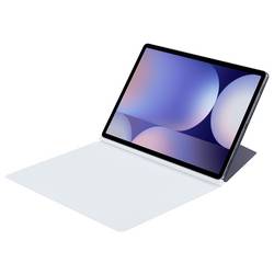 Samsung Smart Book Cover brašna na tablet Samsung Galaxy Tab S10+, Galaxy Tab S9+, Galaxy Tab S9 FE+ 31,5 cm (12,4) Pouzdro typu kniha modrá