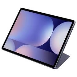 Samsung Smart Book Cover brašna na tablet Samsung Galaxy Tab S10+, Galaxy Tab S9+, Galaxy Tab S9 FE+ 31,5 cm (12,4) Pouzdro typu kniha modrá