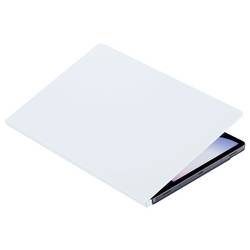 Samsung Smart Book Cover brašna na tablet Samsung Galaxy Tab S10+, Galaxy Tab S9+, Galaxy Tab S9 FE+ 31,5 cm (12,4) Pouzdro typu kniha modrá