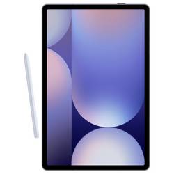 Samsung Smart Book Cover brašna na tablet Samsung Galaxy Tab S10+, Galaxy Tab S9+, Galaxy Tab S9 FE+ 31,5 cm (12,4) Pouzdro typu kniha modrá