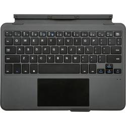 Samsung Magnetic Keyboard klávesnice k tabletu Vhodné pro značku (tablet): Samsung Samsung Galaxy Tab Active4 Pro Galaxy Tab Active