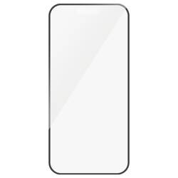PanzerGlass Gaming ochranné sklo na displej smartphonu Apple iPhone 15 Plus, iPhone 16 Plus 1 ks Chránící proti otiskům prstů, odolné vůči poškrábání 2859