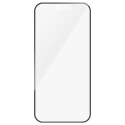 PanzerGlass Gaming ochranné sklo na displej smartphonu Apple iPhone 16 Pro Max 1 ks Chránící proti otiskům prstů, odolné vůči poškrábání 2860