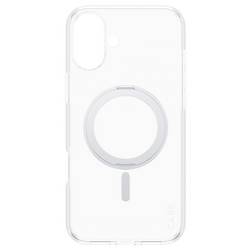 PanzerGlass CARE by ® PG 3-in-1 Protection ochranné sklo na displej smartphonu Apple iPhone 16 Plus 1 ks Chránící proti otiskům prstů, odolné vůči poškrábání