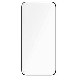 PanzerGlass CARE by ® PG 3-in-1 Protection ochranné sklo na displej smartphonu Apple iPhone 16 Plus 1 ks Chránící proti otiskům prstů, odolné vůči poškrábání