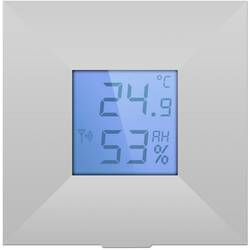 LUPUSEC bezdrátový teplotní senzor 12049