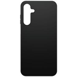 PanzerGlass TPU zadní kryt na mobil Samsung Galaxy A25 5G černá odolné vůči nárazům SAFE95685