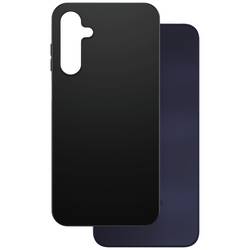 PanzerGlass TPU zadní kryt na mobil Samsung Galaxy A25 5G černá odolné vůči nárazům SAFE95685