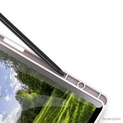 4Smarts Folio Case Basic obal na tablet Apple iPad Pro 13 (M4, 2024) 33 cm (13) Pouzdro typu kniha černá