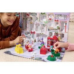 Spin Master hračky adventní kalendář Věkové kategorie od 3 let