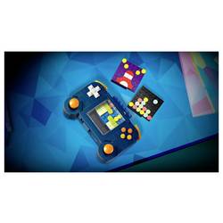 31380 LEGO® CREATOR Retro herní konzole 3 v 1 (31380)