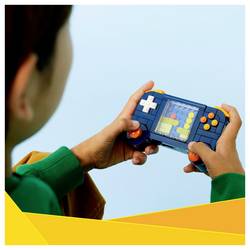 31380 LEGO® CREATOR Retro herní konzole 3 v 1 (31380)