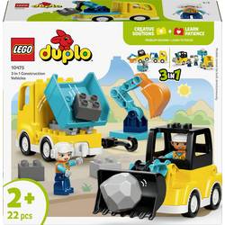 10475 LEGO® DUPLO®