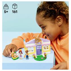 42679 LEGO® FRIENDS Heartlake City Headset (42679)