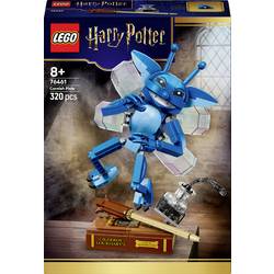 76461 LEGO® HARRY POTTER™