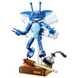 76461 LEGO® HARRY POTTER™