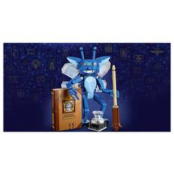 76461 LEGO® HARRY POTTER™