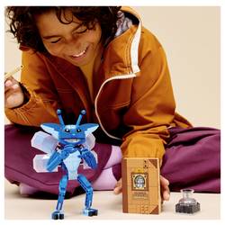 76461 LEGO® HARRY POTTER™