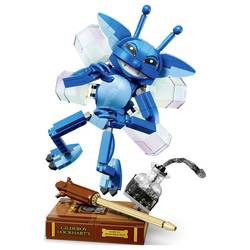 76461 LEGO® HARRY POTTER™