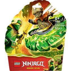 6581061 LEGO® NINJAGO