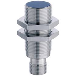 Contrinex indukční snímač M18 zdánlivě zarovnaný analogový DW-AS-509-M18-320