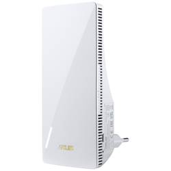 Asus Wi-Fi repeater AX3000, 90IG07C0-MO0C10, meshový