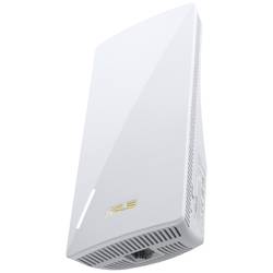 Asus Wi-Fi repeater AX3000, 90IG07C0-MO0C10, meshový