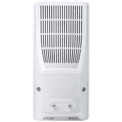 Asus Wi-Fi repeater AX3000, 90IG07C0-MO0C10, meshový