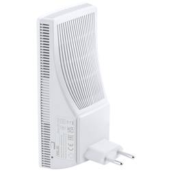 Asus Wi-Fi repeater AX3000, 90IG07C0-MO0C10, meshový