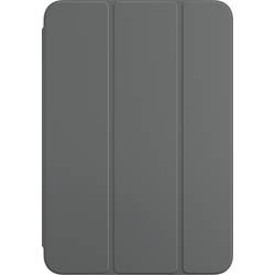 Apple Smart Folio obal na tablet Apple iPad mini 8.3 (A17 Pro, 2024) 21,1 cm (8,3) BookCase šedá