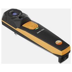 testo 860i Set termokamera, -20 do 350 °C, 9 Hz, 0563 0860