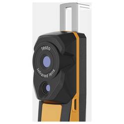 testo 860i Set termokamera, -20 do 350 °C, 9 Hz, 0563 0860