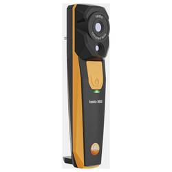 testo 860i Set termokamera, -20 do 350 °C, 9 Hz, 0563 0860