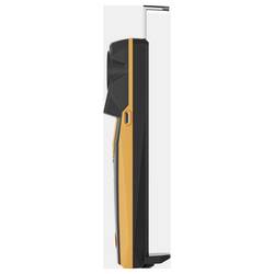 testo 860i Set termokamera, -20 do 350 °C, 9 Hz, 0563 0860