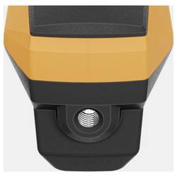 testo 860i Set termokamera, -20 do 350 °C, 9 Hz, 0563 0860