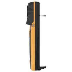 testo 860i Set termokamera, -20 do 350 °C, 9 Hz, 0563 0860