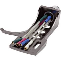 Analogis Headshell analogis HS-31 nosič systému