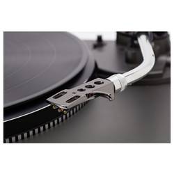 Analogis Headshell analogis HS-31 nosič systému