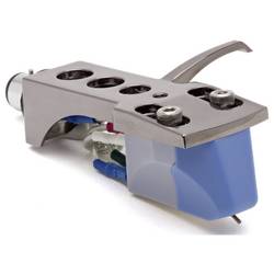 Analogis Headshell analogis HS-31 nosič systému