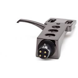 Analogis Headshell analogis HS-31 nosič systému