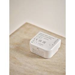 OSRAM Smart+ modul, ovládání rolety