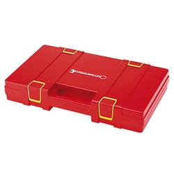 Stahlwille KASTEN 50/6 KN VDE 81272019 box na nářadí
