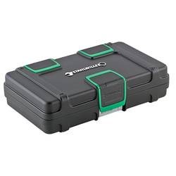 Stahlwille KASTEN 60/2 LEER FUER SORTIMENT 81300002 box na nářadí