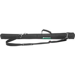 Stahlwille TWBE 80 TASCHE ZUM DMS 800 NM 81231101 Brašna