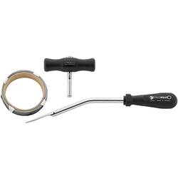 Sada pro rozvod Stahlwille 96742711