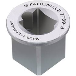 Stahlwille 58524089 Čtvercový adaptér