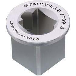 Stahlwille 58524089 Čtvercový adaptér