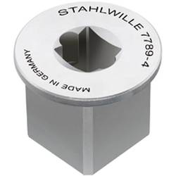 Stahlwille 58524090 Čtvercový adaptér