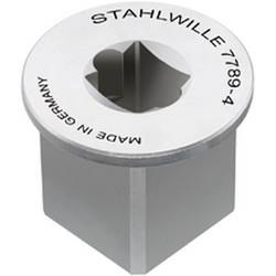 Stahlwille 58524090 Čtvercový adaptér