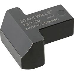 Stahlwille 58270100 Navařovací nástroj